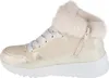 Skechers Uno Lite - Comfurt Collar 310396L-NAT, Produktbild-Vorschau 2