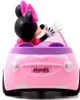 Jada RC Minnie Roadster Anteprima dell’immagine prodotto 6
