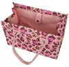 Reisenthel daily shopper XS, Mehrfarbig, Polyester, Produktbild-Vorschau 9