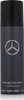 Mercedes-Benz Select spray corpo 200 ml M Anteprima dell’immagine prodotto 1
