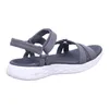Skechers O-T-G Dámské sandály ON-THE-GO 600 BRILLIANCY Náhled obrázku produktu 34