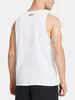 Under Armour Herren-Tanktop SPORTSTYLE LOGO M Produktbild-Vorschau 6
