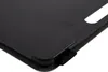 Cazy Housse pour Tablette avec Clavier compatible avec Voir les images du produit 4