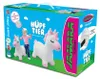 Jamara 466002, 1 rok/roky, Růžová, Bílá Náhled obrázku produktu 15