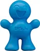 Supair Drive AG Little Joe Tonic 1 ks Anteprima dell’immagine prodotto 1