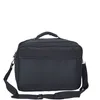 TheTrueC Laptop/Notebook Tasche  schwarz Produktbild-Vorschau 5