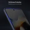 1-balenie Motorola Moto G56 Privacy Ochranné sklo na Náhľad obrázku produktu 6