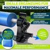 tillvex Pool Aufroller Premium 1,05-6,15 m inkl. Produktbild-Vorschau 6