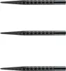Target Diamond Pro Points 36 mm czarny Podgląd zdjęcia produktu 1