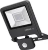 LEDVANCE LED-Außen-Strahler Sensor 20W 840 1m Zul Produktbild-Vorschau 22