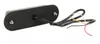 Kramp LED Front Heck 4 LED LA20011 Produktbild-Vorschau 3