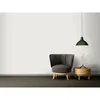 A.S. Création Tapete Simply White 4 creme 10,05 m x 0,53 m Produktbild-Vorschau 5