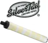 Silvertail Einsatz K02 ABE lang 515mm Produktbild-Vorschau 1