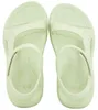 Teva W Hurricane Drift Zielony Podgląd zdjęcia produktu 8