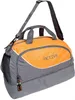 BRUBAKER Sporttasche Active - 30 L Trainingstasche mit Produktbild-Vorschau 2