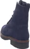 Gabor Damen Schnürboots 38 Produktbild-Vorschau 10
