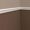 Rivestimento a parete Profhome 651400 stile classico 2 m Anteprima dell’immagine prodotto 3