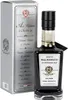 Acetaia Malpighi Aceto Balsamico di Modena IGP Silver Produktbild-Vorschau 1