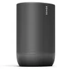 Sonos Move, Bezdrôtový, USB Typ-C, 2 m, Mono prenosný Náhľad obrázku produktu 3