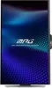 MSI MPG 274URDFW E16M Monitor PC 68,6 cm (27") 3840 x 2160 Anteprima dell’immagine prodotto 4