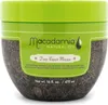 Macadamia Natural Oil Deep Repair Masque maschera nutriente Anteprima dell’immagine prodotto 3