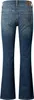 Pepe Jeans Venus Flare Fit Jeans Blau 28 / 32 Damen Blau 28 Produktbild-Vorschau 4