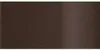Rimmel Professioneller Augenbrauenstift Dunkelbraun, 4,5 ml Produktbild-Vorschau 4