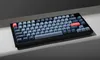 Klávesnice Keychron V1 Max univerzální USB + RF bezdrátová Náhled obrázku produktu 5