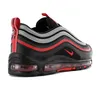 Nike Schuhe Air Max 97, 921826014 Produktbild-Vorschau 9