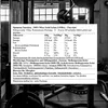 Optimum Nutrition Gold Standard 100 % Isolate - 930 g Produktbild-Vorschau 3