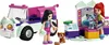 LEGO 41439 Friends Salon de chat mobile Set avec Voir les images du produit 2