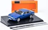 Jaguar XJ8 (X308) 1998 Modrá IXO 1:43 Voir les images du produit 2