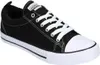 AMERICAN CLUB LH02 Original Herren-Sneaker, luftige Produktbild-Vorschau 1