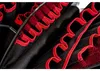 PARAT Werkzeugkoffer CLASSIC KingSize Roll neo Produktbild-Vorschau 6