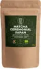BrainMax Pure® Matcha Ceremonial Japan100g Podgląd zdjęcia produktu 2