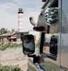 (Kamufláž) Chrániče sluchu pro psy Ochrana sluchu pro psy Náhled obrázku produktu 5