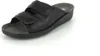Rohde Damen Pantolette schwarz Produktbild-Vorschau 46