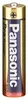 Panasonic 1x4 LR03PPG, Einwegbatterie, Alkali, 1,5 V, 4 Produktbild-Vorschau 12