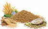 Harrison's Organic Premium Pellets Adult Lifetime | Podgląd zdjęcia produktu 3