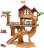 Sylvanian Families 5450, Aktion/Abenteuer, 3 Jahr(e), Produktbild-Vorschau 15