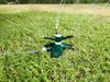 PARKSIDE® Gartenspritze / Rotationssprinkler Produktbild-Vorschau 2