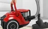 Aspirapolvere, Bosch BGS41PET1 Serie 6, aspirapolvere senza Anteprima dell’immagine prodotto 3