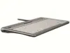 BakkerElkhuizen S-board 840, USB, PC/server, Büro, Grau, Produktbild-Vorschau 11