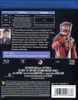 2010 - Das Jahr, in dem wir Kontakt aufnehmen Anteprima dell’immagine prodotto 3