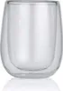 GOURMETMAXX Latte Macchiato Thermoglas 2er-Set Produktbild-Vorschau 6