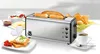 Unold 38915 Tostapane Onyx Duplex Anteprima dell’immagine prodotto 6