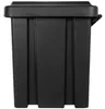 DAKEN Werkzeugkasten 600x415x460mm 70l JUST 81104 Produktbild-Vorschau 13