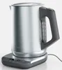 Ninja KT201EU Wasserkocher, Edelstahl, 1,7L. Produktbild-Vorschau 22