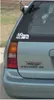 Aufkleber / Autoaufkleber - JDM / Die cut / Auto / OEM - Produktbild-Vorschau 2