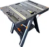 WORX PEGASUS WX051 mobile multifunktionale Werkbank - Produktbild-Vorschau 7